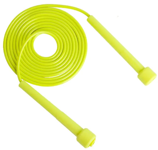 TRUST MERCH - Speed Skipping  Rope